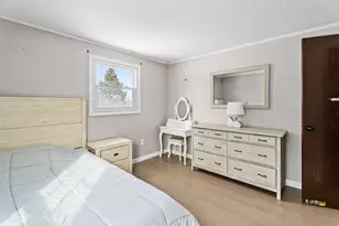 611 Horseback Rd, Carmel, ME 04419 - Photo 28