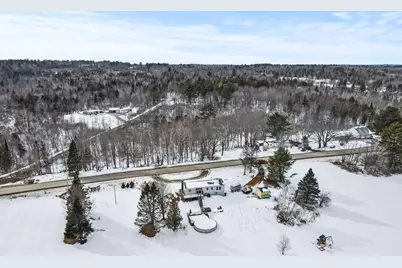 611 Horseback Road, Carmel, ME 04419 - Photo 6