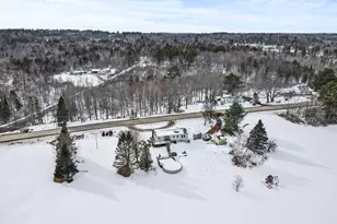 611 Horseback Rd, Carmel, ME 04419 - Photo 6