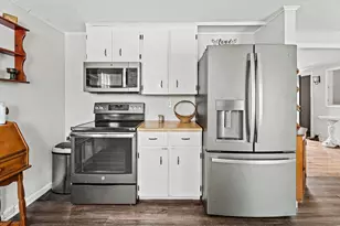 611 Horseback Rd, Carmel, ME 04419 - Photo 16