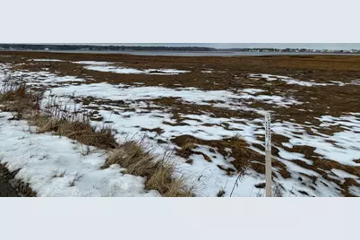 99 Mile Stretch Road, Biddeford, ME 04005 - Photo 6