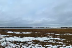 99 Mile Stretch Rd, Biddeford, ME 04005 - Photo 1