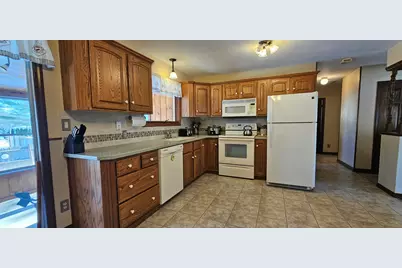 12 Harry Street, Winslow, ME 04901 - Photo 6