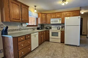 12 Harry St, Winslow, ME 04901 - Photo 6