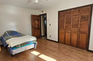 12 Harry St, Winslow, ME 04901 - Photo 14