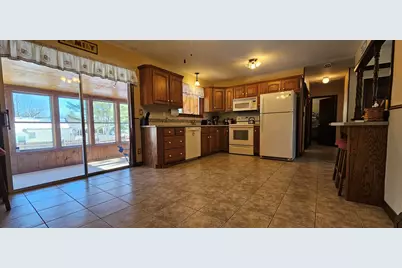 12 Harry Street, Winslow, ME 04901 - Photo 8