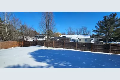 12 Harry Street, Winslow, ME 04901 - Photo 4