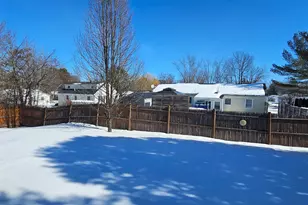 12 Harry St, Winslow, ME 04901 - Photo 4