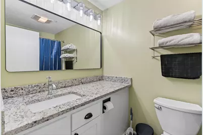 2 Ryefield Drive #6, Old Orchard Beach, ME 04064 - Photo 14