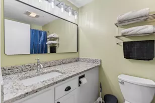 2 Ryefield Dr, Old Orchard Beach, ME 04064 - Photo 14