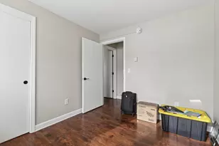 2 Ryefield Dr, Old Orchard Beach, ME 04064 - Photo 16