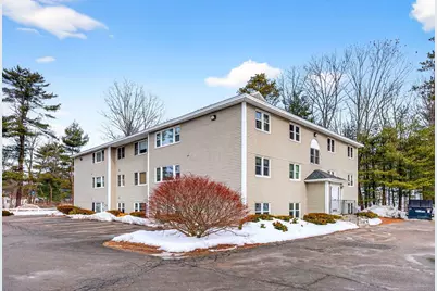 2 Ryefield Drive #6, Old Orchard Beach, ME 04064 - Photo 1