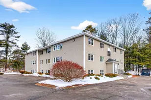 2 Ryefield Dr, Old Orchard Beach, ME 04064 - Photo 1