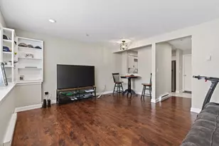 2 Ryefield Dr, Old Orchard Beach, ME 04064 - Photo 10