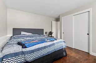 2 Ryefield Dr, Old Orchard Beach, ME 04064 - Photo 18