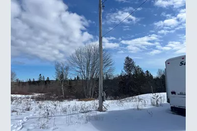 272 Looks Point Road, Jonesboro, ME 04648 - Photo 12