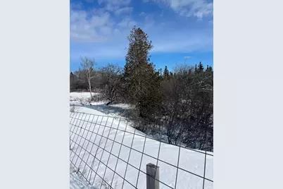 272 Looks Point Road, Jonesboro, ME 04648 - Photo 6