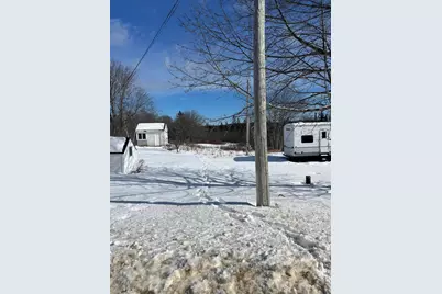 272 Looks Point Road, Jonesboro, ME 04648 - Photo 10