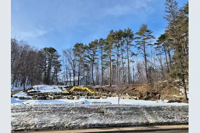 530 Main Street, Wilton, ME 04294 - Photo 1