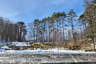 530 Main St, Wilton, ME 04294 - Photo 1