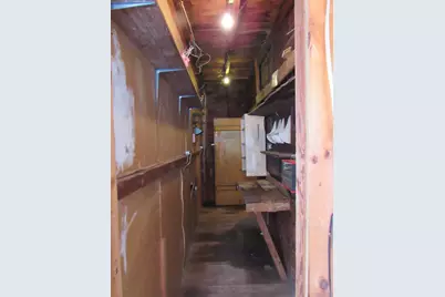 95 Main Street, Anson, ME 04911 - Photo 34