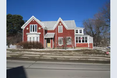 95 Main Street, Anson, ME 04911 - Photo 36