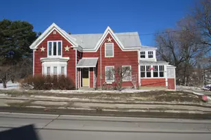 95 Main St, Anson, ME 04911 - Photo 36