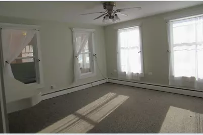 95 Main Street, Anson, ME 04911 - Photo 12