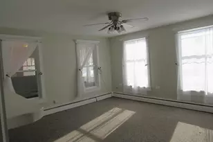 95 Main St, Anson, ME 04911 - Photo 12