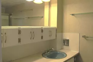 95 Main St, Anson, ME 04911 - Photo 8