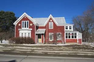 95 Main St, Anson, ME 04911 - Photo 1