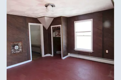 95 Main Street, Anson, ME 04911 - Photo 26