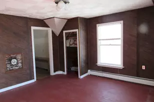 95 Main St, Anson, ME 04911 - Photo 26