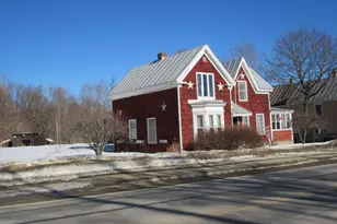 95 Main St, Anson, ME 04911 - Photo 2