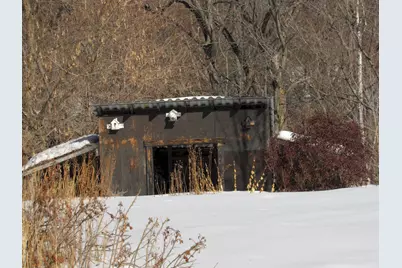 95 Main Street, Anson, ME 04911 - Photo 38