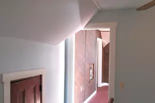 95 Main St, Anson, ME 04911 - Photo 22