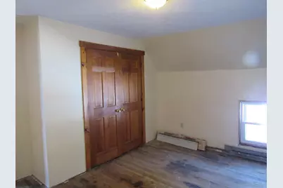 95 Main Street, Anson, ME 04911 - Photo 28