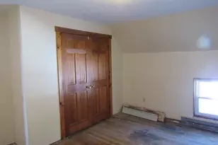 95 Main St, Anson, ME 04911 - Photo 28