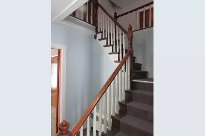 95 Main Street, Anson, ME 04911 - Photo 18