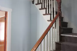 95 Main St, Anson, ME 04911 - Photo 18