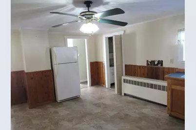 95 Main Street, Anson, ME 04911 - Photo 6