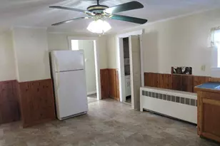95 Main St, Anson, ME 04911 - Photo 6