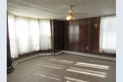 95 Main Street, Anson, ME 04911 - Photo 16