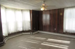 95 Main St, Anson, ME 04911 - Photo 16