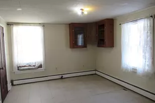 95 Main St, Anson, ME 04911 - Photo 14