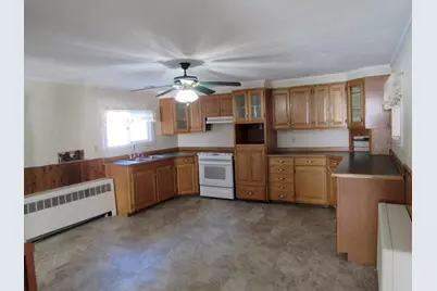 95 Main Street, Anson, ME 04911 - Photo 4