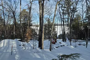 Mu1 L9C Bachellers Mill Rd, Waterville, ME 04938 - Photo 1