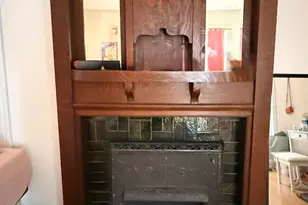 115 Essex St, Bangor, ME 04401 - Photo 46