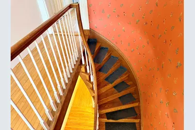 115 Essex Street, Bangor, ME 04401 - Photo 48