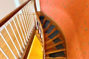 115 Essex St, Bangor, ME 04401 - Photo 48